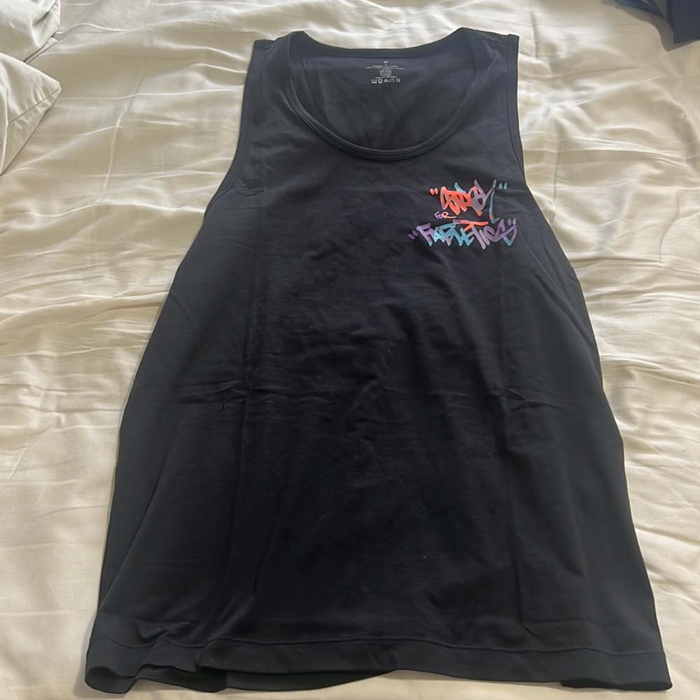 Fabletics The 24-7 Tank